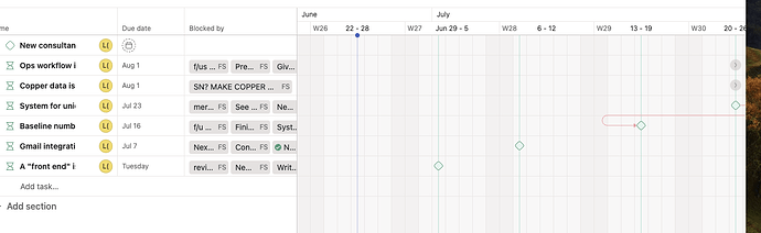 Screenshot 2025-06-25 at 9.53.48 AM