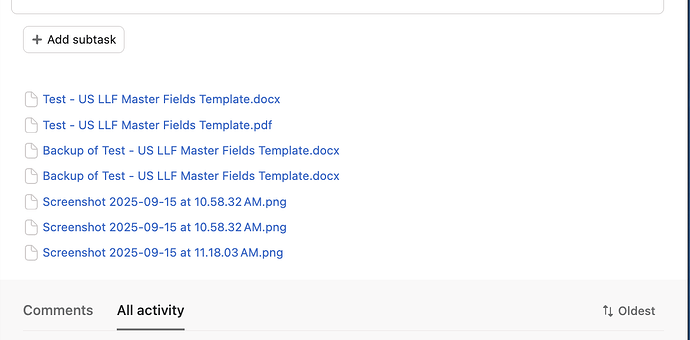 Screenshot 2025-09-16 at 11.25.55 AM