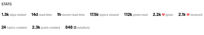 Screenshot 2025-07-16 at 10.33.13