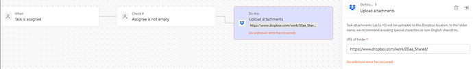 Screenshot 2024-09-24 152506