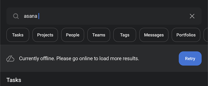 Screenshot_20251217-072550