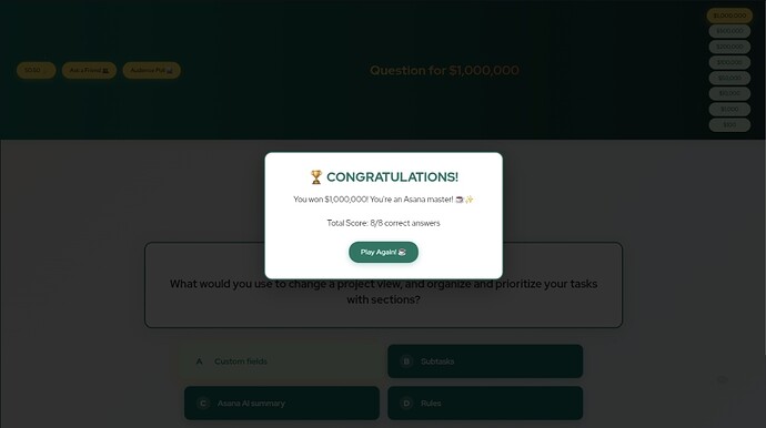 Screenshot_20251004_133851_Chrome