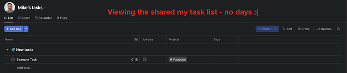 shared-my-tasks