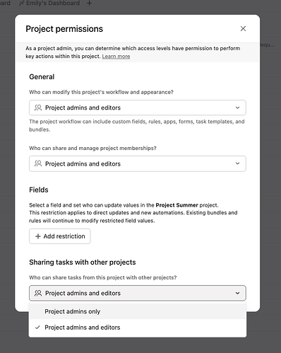 Screenshot 2025-07-16 at 09.18.45