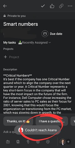 Screenshot_20241114_191551_Asana