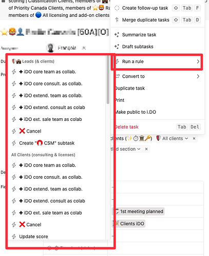 CleanShot 2025-11-28 at 17.25.54