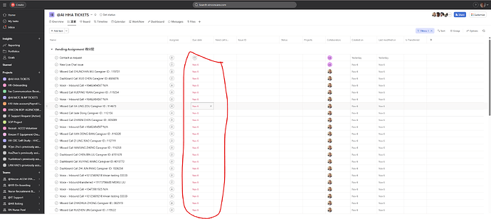 Screenshot 2025-11-08 120313
