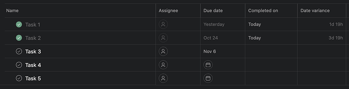 Screenshot 2025-10-27 at 3.58.56 PM