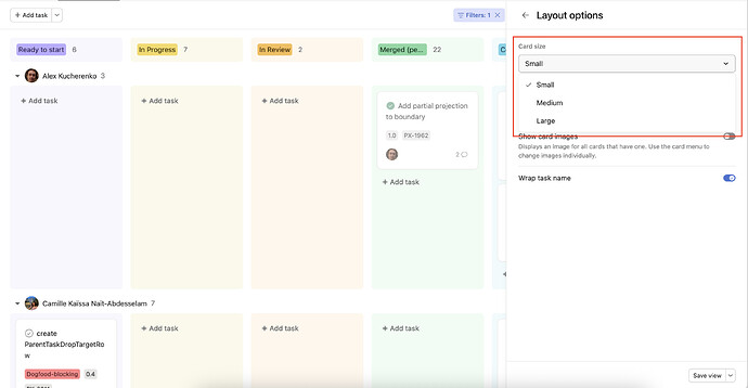 Screenshot 2025-10-10 at 11.12.46 AM