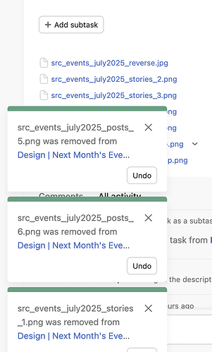 Screenshot 2025-07-30 at 9.04.17 AM