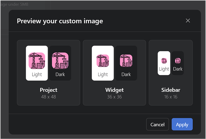 Screenshot 2025-10-29 162123