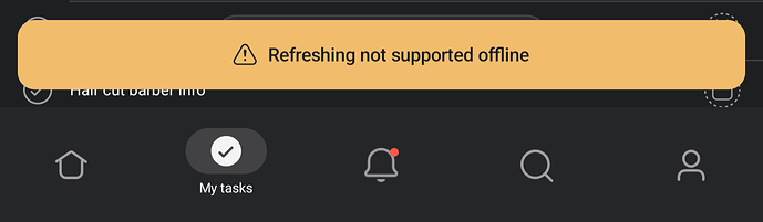 Screenshot_20251217-072358