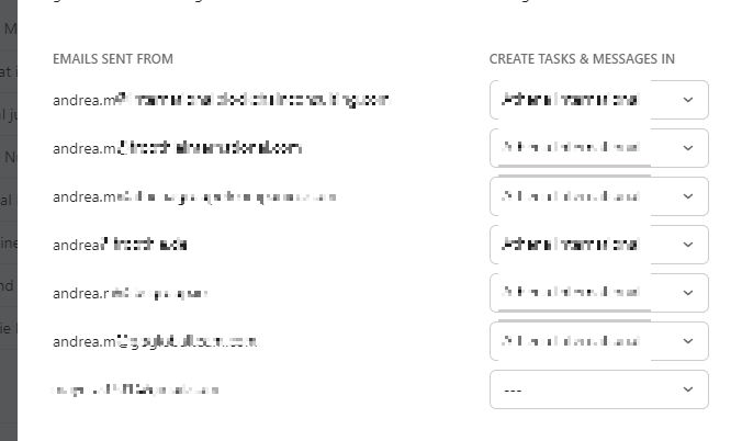 Screenshot_1723_censored