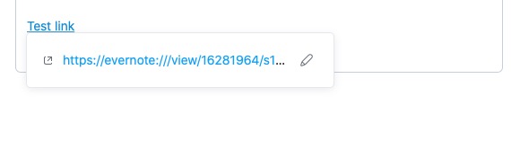 Screenshot 2021-08-04 at 18.12.55