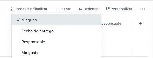 Screenshot 2021-02-03 at 17.56.39