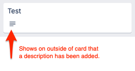Trello