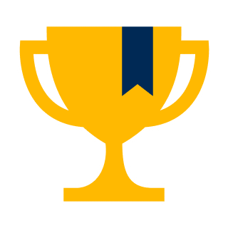 trophy_320