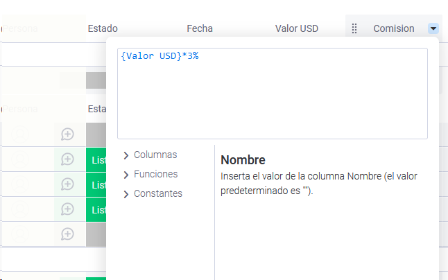 ejemplo