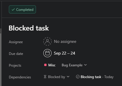 Asana_RZmsBjbxa2