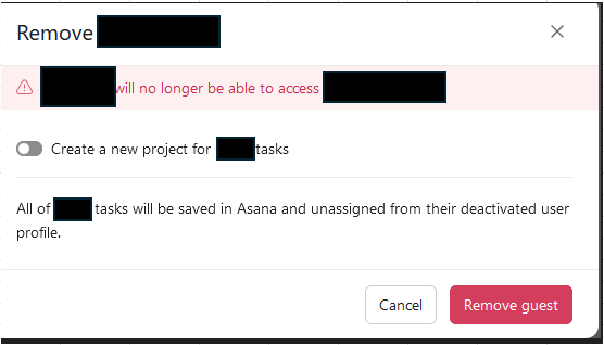 Asana2