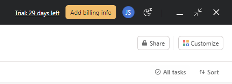 Screenshot 2023-03-08 124700