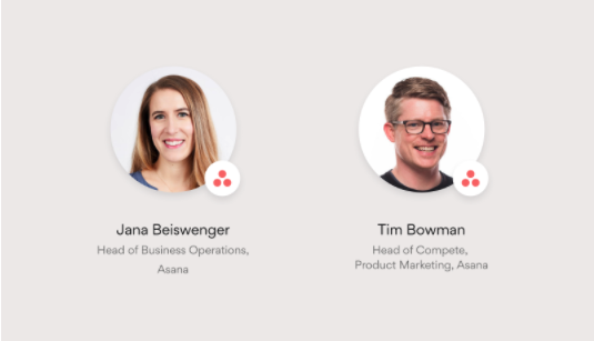 Screenshot 2021-07-13 at 10.28.57