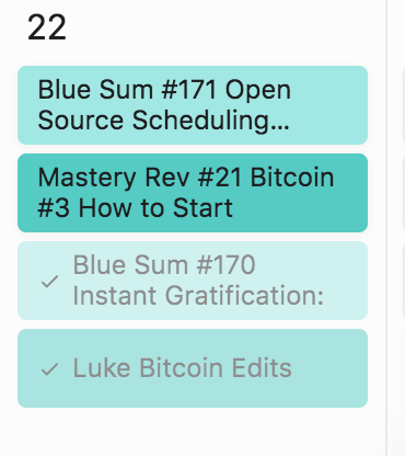 Screen Shot 2021-11-18 at 11.00.03 AM