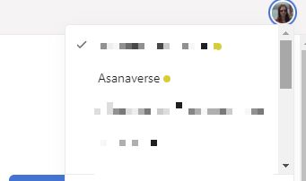 Screenshot_1724_censored