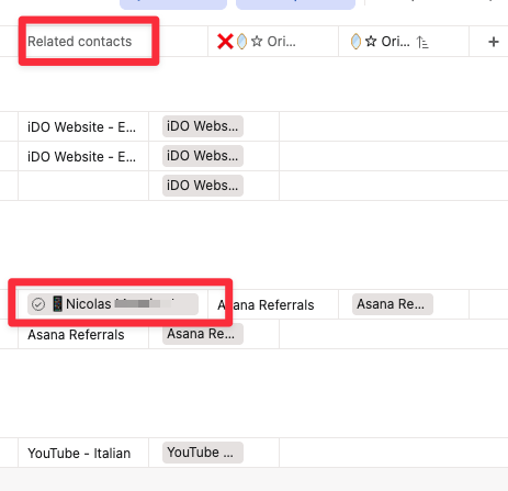 CleanShot 2025-10-21 at 14.04.59