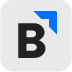 :bluescape_home: :bluescape_home: