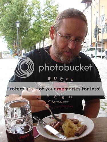 Europe2008126.jpg