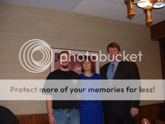Weddingpicture-MarcCherylandShalom.jpg