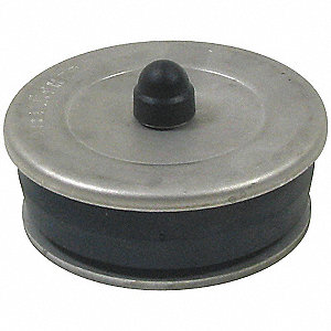 14P018_AS01.jpg