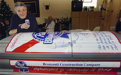 pabst_can_coffin.jpg