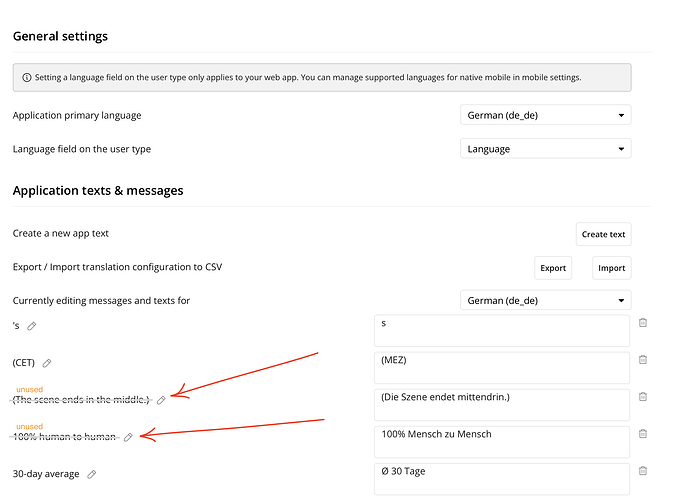 Screenshot 2025-12-02 at 09.04.19