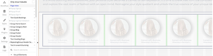 Screenshot 2023-09-01 at 12.02.35