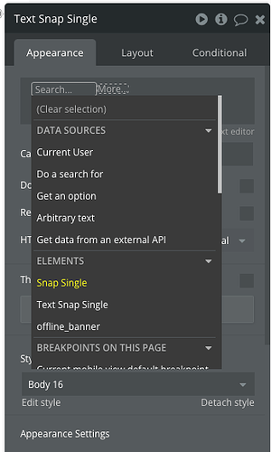 Screenshot 2025-06-20 at 09.29.51
