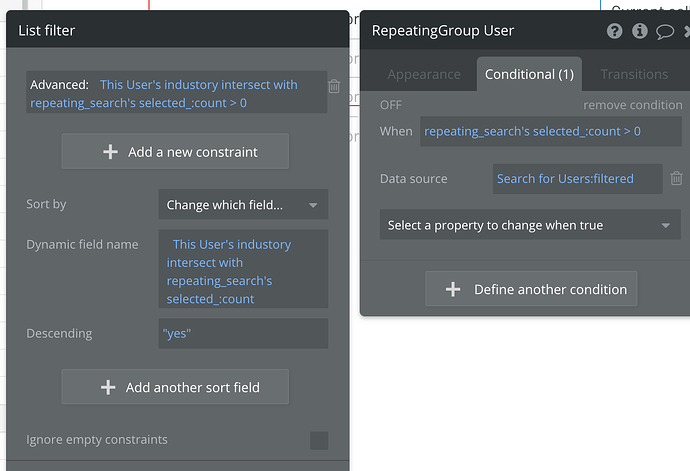 スクリーンショット 2021-04-10 23.33.52