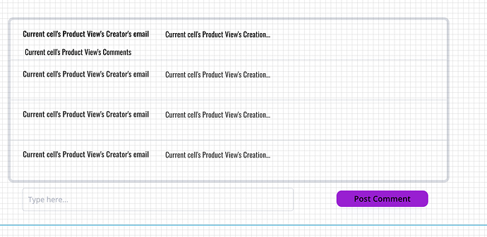 Screen Shot 2024-02-09 at 3.40.29 PM