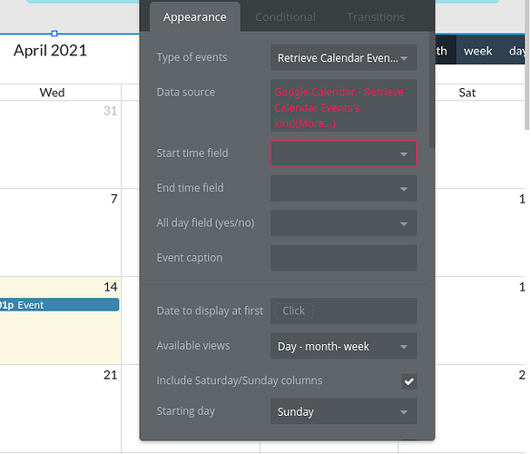Screenshot 2021-04-14 5.01.38 PM