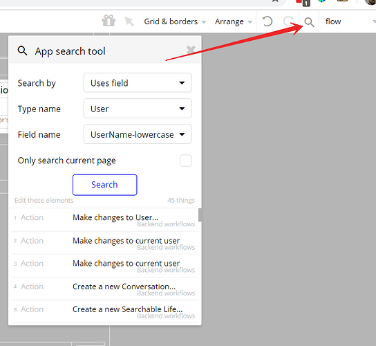 ice_screenshot_20200511-164710