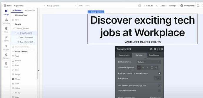 Screenshot 2024-04-16 at 06.55.49