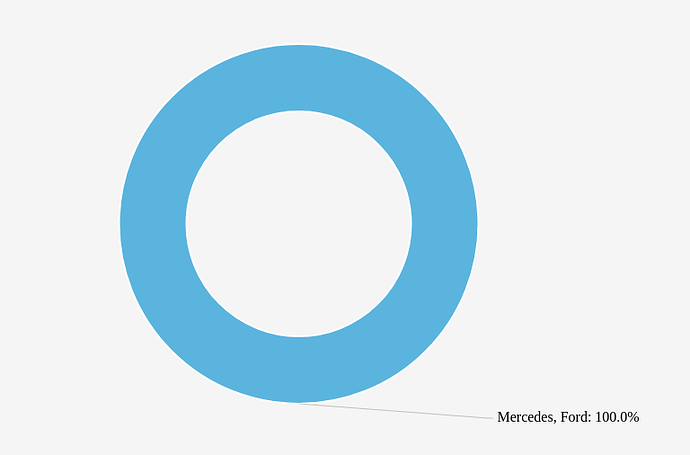 2 - Capture_decran_du_2020-12-17_19-43-12