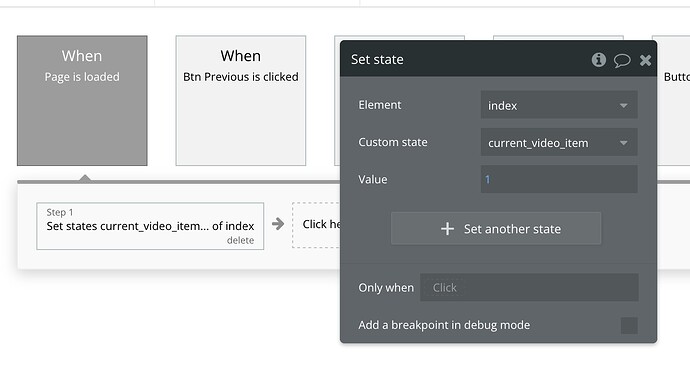Mv-test-app___Bubble_Editor