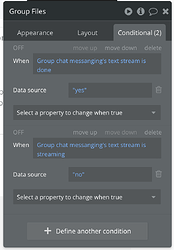 Screenshot 2025-07-20 at 23.35.07