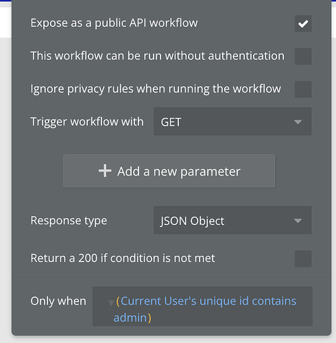 CleanShot 2025-03-04 at 16.42.25@2x