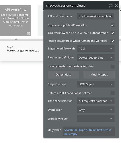 CleanShot 2023-09-04 at 21.00.32@2x