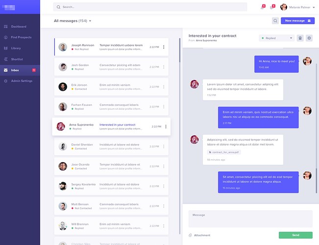 4A899440-7DD1-4207-A1E5-86C06B313F5A