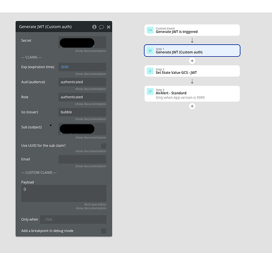 Screenshot 2025-06-27 alle 01.47.20