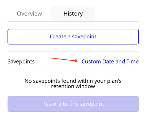 Screenshot 2024-01-17 at 16.13.17